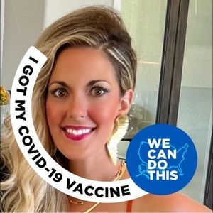 Meet your Posher, Dana